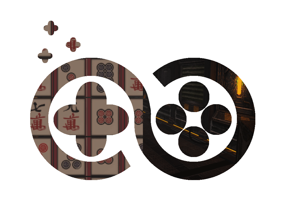 Play with me logobild