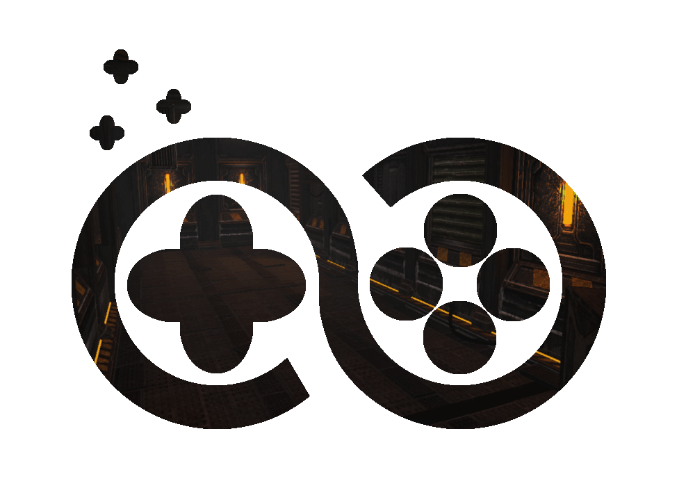 Play with me logobild